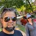 Benjamin Cornwell - Facebook