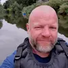 BenjaminCrafts - @bencornwell087 - TikTok