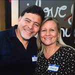 Ben Annie Coronado - @coronadobenj - Instagram