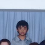 ben - @ben_coronado - Instagram