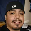 Ben Coronado299 - @bencoronado299 - TikTok