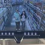 @ben_coronado710 - Instagram