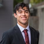 Ben Coronado - @benc_6 - Instagram