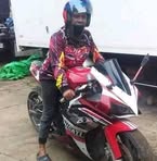 Ben Coronado - Facebook
