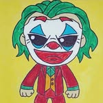 Ben Coronado - @benomode226 - Instagram