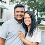Ben Coronado - Facebook