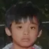 ben_coronado - @ben_coronado - TikTok