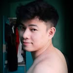 Ben Paminiano Coronado - @onainimapbhen_26 - Instagram