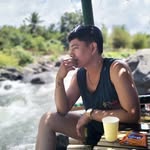 Ben Paminiano Coronado - @coronadobenson - Instagram