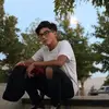 bencraicycoronado - @bencraicycoronado - TikTok