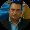Benigno Coronado - @benigno.coronado2 - TikTok