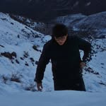 Benjamín Coronado - @bencraicy - Instagram