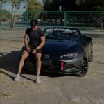 Benjamin Coronado - @benjamin_coronado_az - Instagram