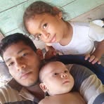 Benjamin Coronado - Facebook