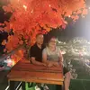 Benjamin Coronado - @bencoronado - TikTok
