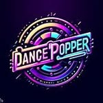 benjamin coronado Paillama - @dancepopper.oficial - Instagram