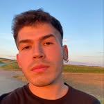 Benjamín Molina Coronado - @benjadoes - Instagram