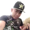 benjamincoronado63 - @benjamincoronado63 - TikTok
