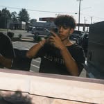 benji coronado - @benj1cm - Instagram
