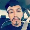 benncoronado - @benncoronado - TikTok