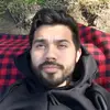 benny - @coronadoben - TikTok
