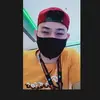 Benson Paminiano Cor - @bencoronado26 - TikTok