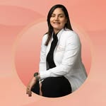 Dra Benelkys Coronado Monegro - @dra.benelkyscoronado - Instagram
