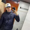 estiben coronado - @estibencoronado4 - TikTok