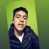 Estyben Coronado - @estybencoronado - TikTok
