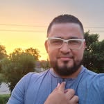 Obed Ben Coronado - @obed_coronado1414 - Instagram