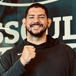 Texas Goon - @bencoronado_texas - Instagram
