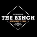 The Bench Coronado - @thebenchcoronado - Instagram