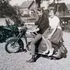 Ben  de Wilde - @bencorriedewilde - TikTok