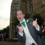 Ben Corrie - @ben_corrie - Instagram