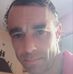 Ben Corrie-Jackson - Facebook