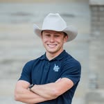 Ben Corrier - @ben_corrier02 - Instagram