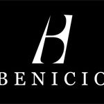 Benicio Corrientes - @benicio.corrientes - Instagram