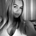Corrie Benn - Facebook