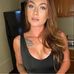 Corrie Myrtie Bennett - Facebook