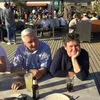 Ed-Corrie Feliksik-H - @edcorriefeliksikherben - TikTok