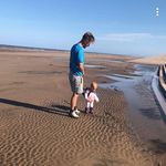 Mini Corrie - @ben_corriee - Instagram