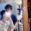 Ben - @ben_corriveau20 - TikTok