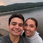 Ben - @ben_corriveauu - Instagram