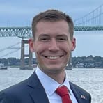 Ben Corriveau - Facebook