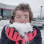Ben Corriveau - @ben.corriveau - Instagram