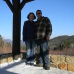 Ben Corriveau - Facebook