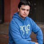 Ben Corriveau - Facebook