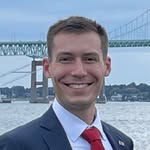 Ben Corriveau - @realbencorriveau - Instagram