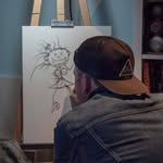 Ben Corriveau - @bencorriveau - Instagram