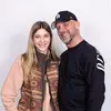 Ben Corriveau - @bencorriveau6 - TikTok
